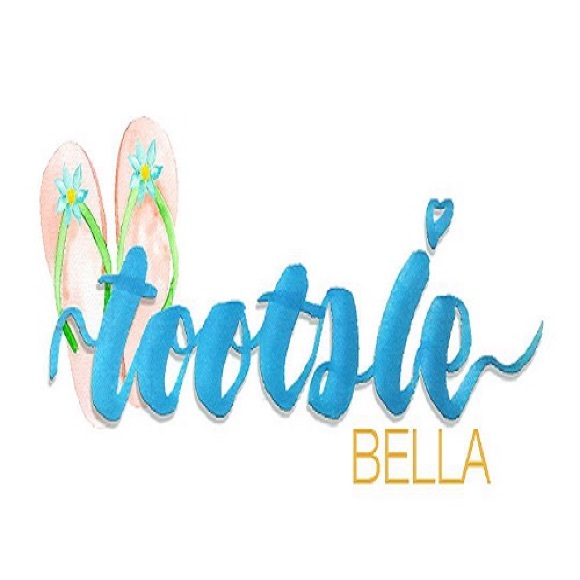 Meet your Posher, TootsieBella - Picture 1 of 4